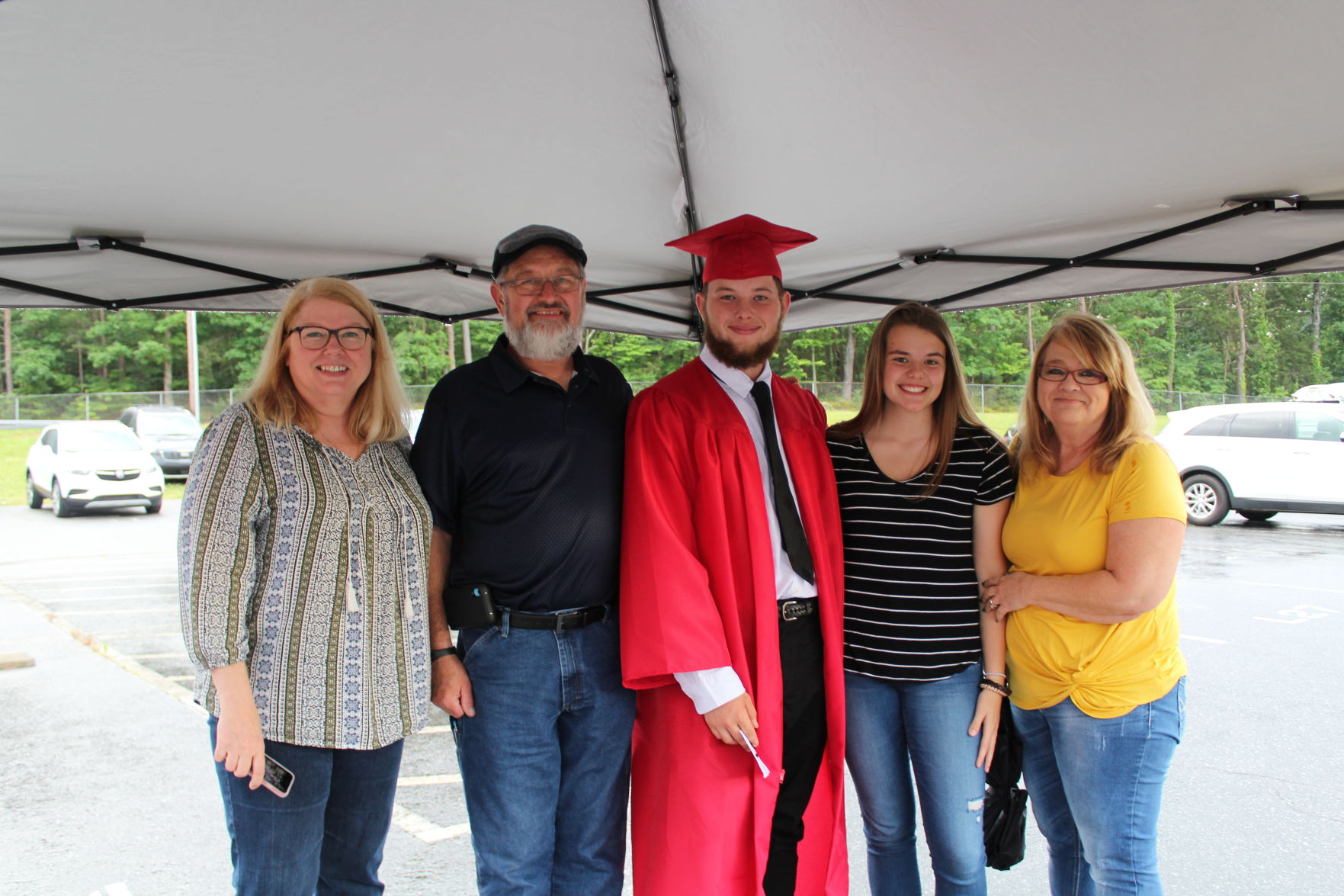 St. Stephens 2020 graduation part 1 (62).JPG